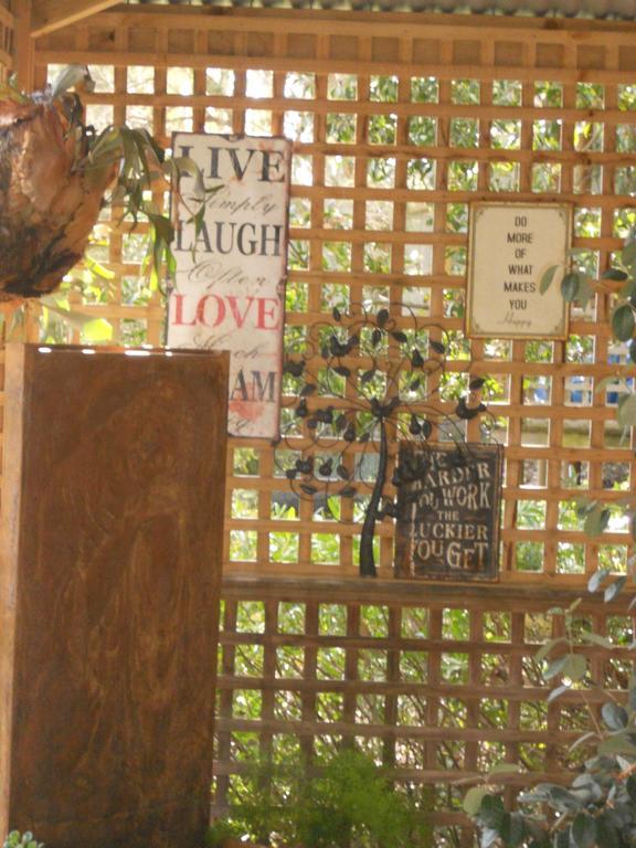 Astley Cottage 戴尔斯福特 客房 照片
