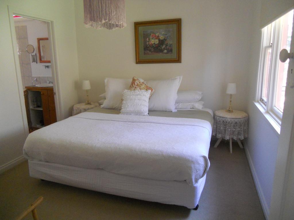 Astley Cottage 戴尔斯福特 客房 照片