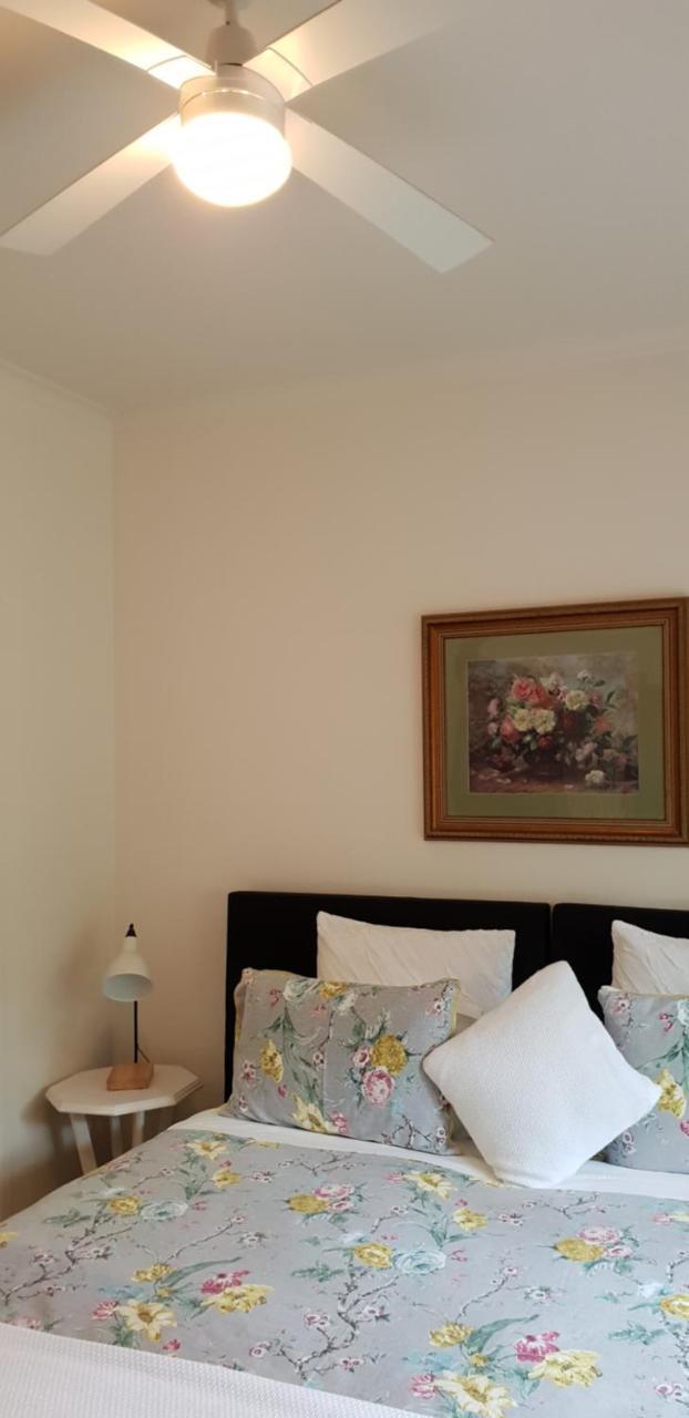 Astley Cottage 戴尔斯福特 外观 照片