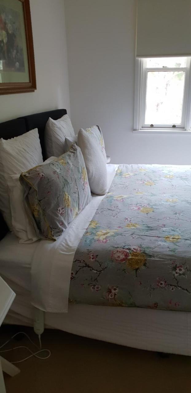 Astley Cottage 戴尔斯福特 外观 照片