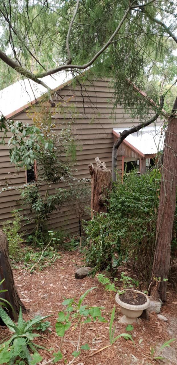 Astley Cottage 戴尔斯福特 外观 照片